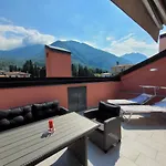 Casa de Férias Aros Mountain Iseo Hospitaliy Pisogne