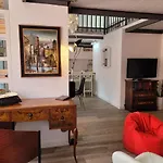 Aros Mountain Iseo Hospitaliy * Pisogne
