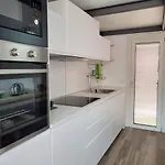 Aros Mountain Iseo Hospitaliy Casa de Férias *