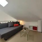 Aros Mountain Iseo Hospitaliy