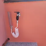 Casa de Férias Aros Mountain Iseo Hospitaliy Pisogne