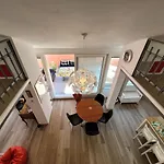 Casa de Férias Aros Mountain Iseo Hospitaliy