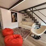 Aros Mountain Iseo Hospitaliy