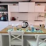 Casa de Férias Aros Mountain Iseo Hospitaliy Pisogne