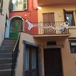 Aros Mountain Iseo Hospitaliy Pisogne