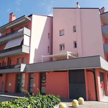 Aros Mountain Iseo Hospitaliy Pisogne
